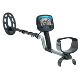 Omega 8500 Metal Detector